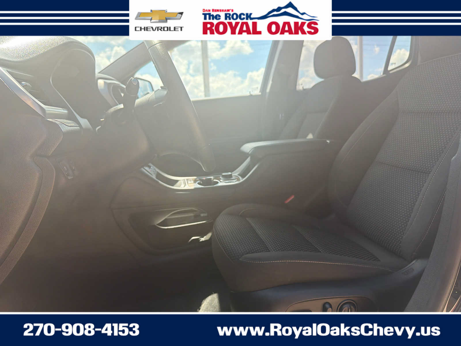 Used 2021 GMC Acadia SLE w/ Driver Convenience Package AWD/4WD image 13