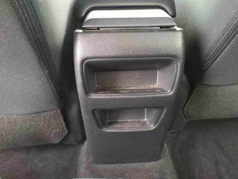 Used 2017 Nissan Sentra SV image 13