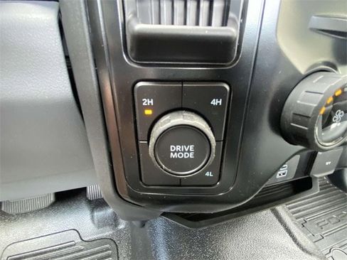 New 2025 Ford F450 XL image 38