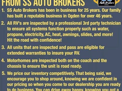 Used 2019 Ford Ranger XLT w/ Equipment Group 301A Mid image 42