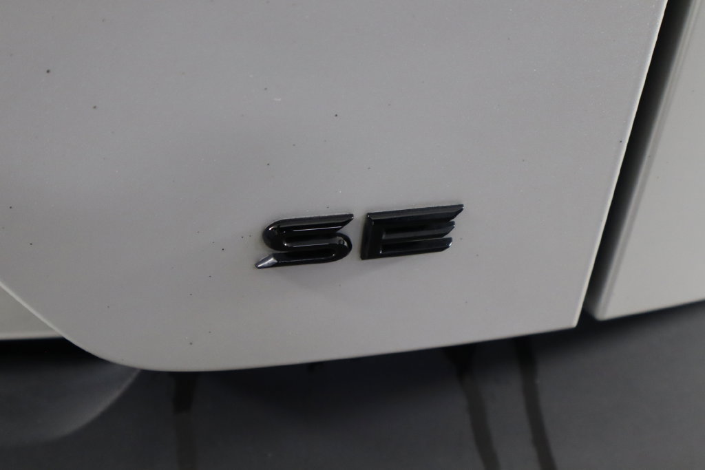 Used 2026 Toyota C-HR AWD/4WD image 45