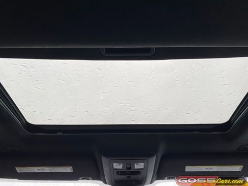 Used 2018 RAM 2500 Limited image 16