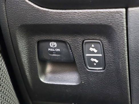 New 2026 RAM 1500 Big Horn image 38