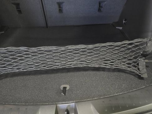 New 2026 Chevrolet TrailBlazer RS w/ Convenience Package image 11