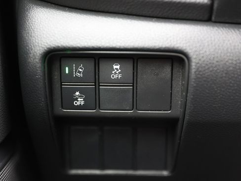 Used 2017 Honda CR-V EX image 32