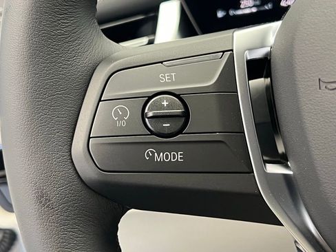 New 2026 BMW X1 xDrive28i w/ Technology Package image 18