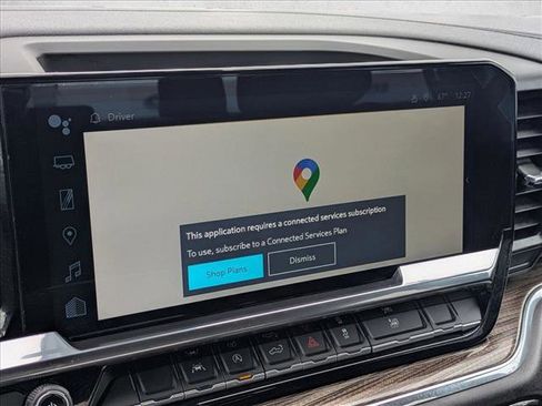 Used 2023 Chevrolet Silverado 1500 LT image 15