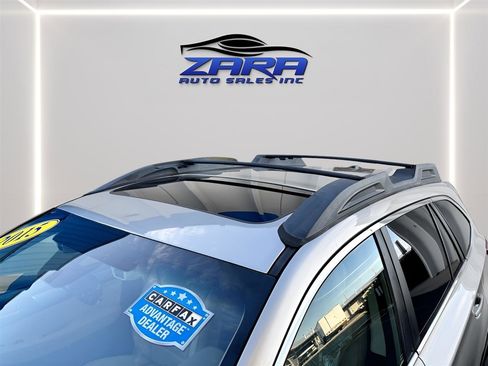 Used 2015 Subaru Outback 2.5i Premium image 31