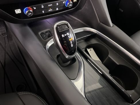 Certified 2021 Buick Enclave Essence w/ Sound and Sites Package image 49