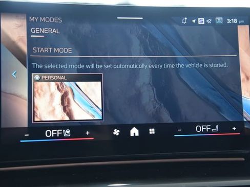 Used 2026 BMW X1 xDrive28i w/ Technology Package image 31