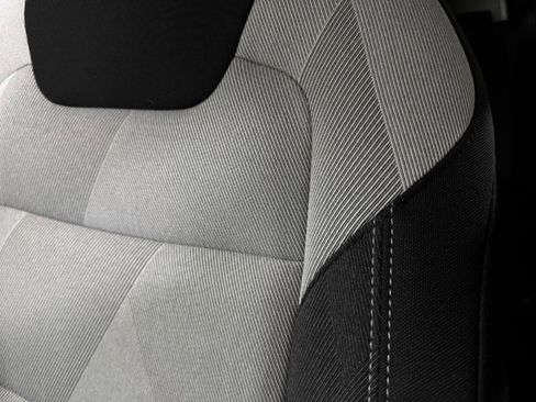 New 2026 Chevrolet Trax LS image 18