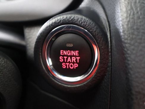 Used 2020 Subaru WRX STI Limited AWD/4WD image 38