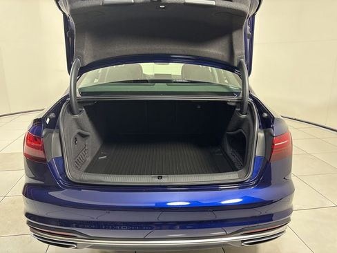 Used 2022 Audi A4 2.0T Premium Plus image 26