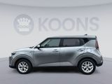 Used 2024 Kia Soul LX w/ Option Group 015 image 2