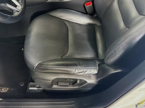 Used 2019 MAZDA CX-9 Touring FWD image 20