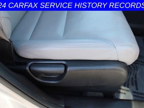 Used 2016 Honda CR-V Touring image 22