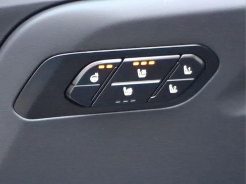 New 2027 Kia Telluride SX X-Line image 16