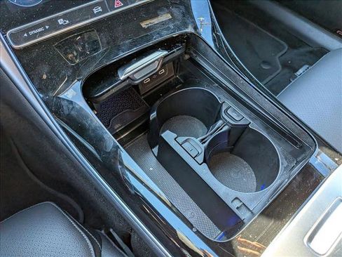 Certified 2025 Mercedes-Benz C 300 Sedan image 11