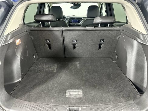 Used 2022 Buick Encore GX Select FWD image 27