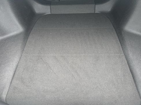 Used 2025 Honda Accord Sport image 25