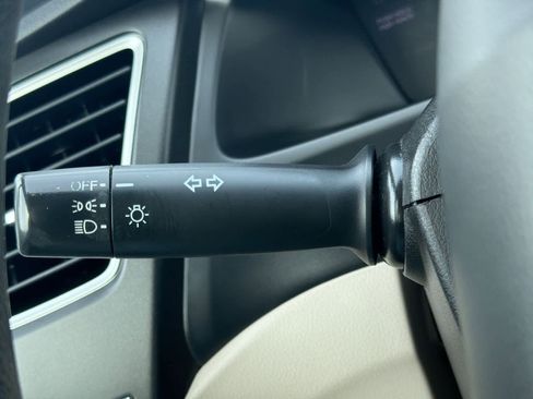 Used 2014 Honda Civic LX image 27