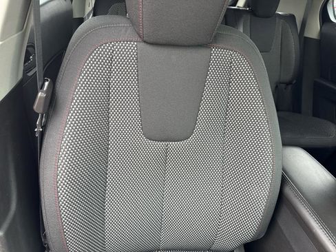 Used 2016 Chevrolet Equinox LT w/ Convenience Package FWD image 10