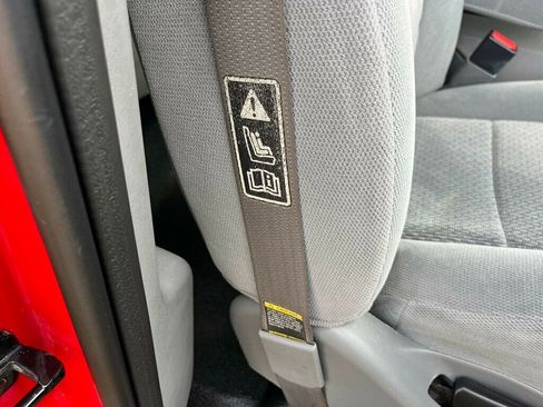 Used 2003 Ford F350 4x4 Crew Cab Super Duty image 34