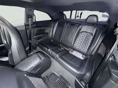 Used 2018 Audi S5 Prestige w/ S Sport Package AWD/4WD image 20