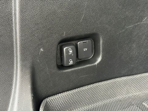 Used 2020 Ford Edge Titanium w/ Equipment Group 301A image 34