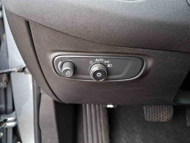 Used 2024 Chevrolet Equinox RS AWD/4WD image 36