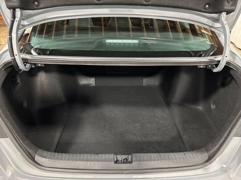 Used 2023 Honda Accord Sport image 25