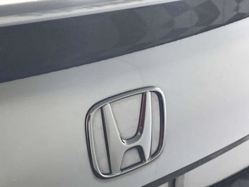Used 2022 Honda Civic Sport image 11