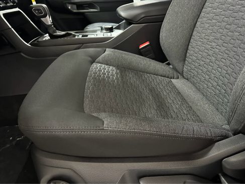 New 2025 Ford Ranger XLT w/ FX4 Off-Road Package image 15