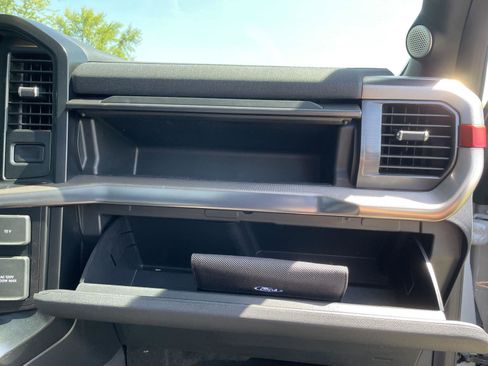 Used 2023 Ford F150 Raptor AWD/4WD image 35