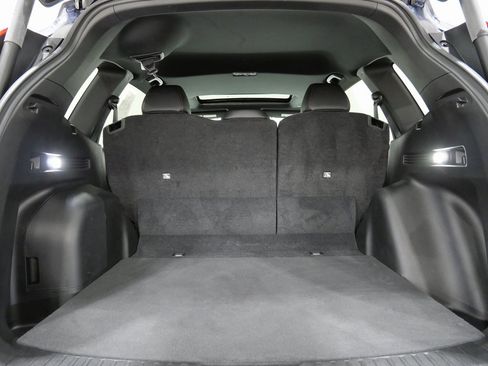 Used 2025 Honda CR-V Sport-L image 25