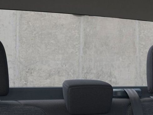 New 2025 Ford Maverick XL w/ Equipment Group 102A image 24