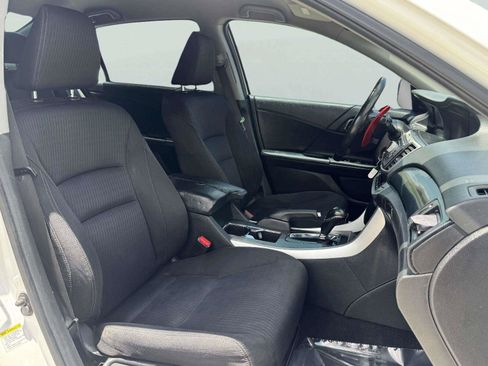 Used 2013 Honda Accord Sport image 57