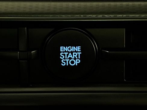 Used 2024 Hyundai Santa Fe Calligraphy image 23