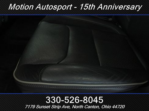 Used 2019 RAM 1500 Laramie AWD/4WD image 34