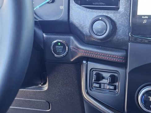 Certified 2023 Ford Expedition Limited image 26