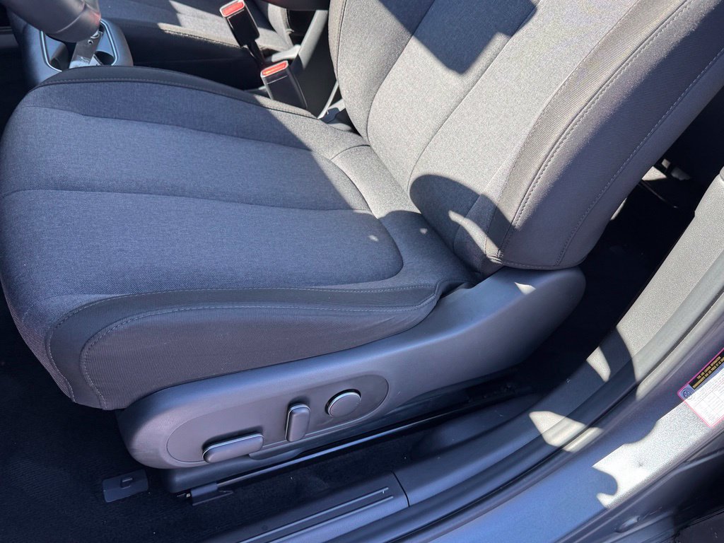 Used 2024 Hyundai Ioniq 5 SEL AWD/4WD image 34