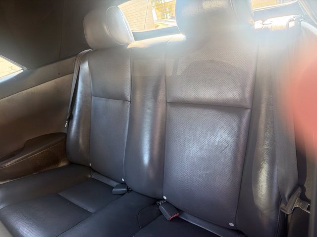 Used 2006 Toyota Solara SLE FWD image 18