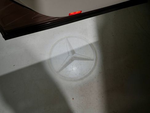 Used 2023 Mercedes-Benz EQB 300 4MATIC w/ Driver Assistance Package image 37