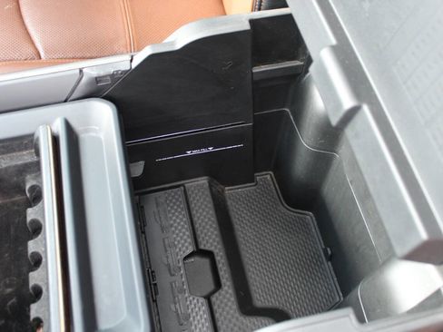 Used 2020 RAM 3500 Limited image 39