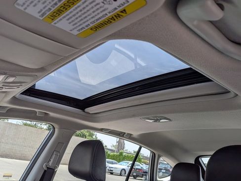 Used 2013 Subaru Impreza 2.0i Limited w/ Popular Pkg 1 image 16