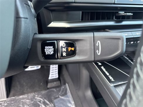 New 2027 Kia Telluride X-Line SX Prestige AWD/4WD image 14