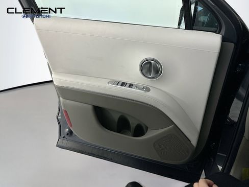 New 2026 Hyundai Palisade SEL image 23