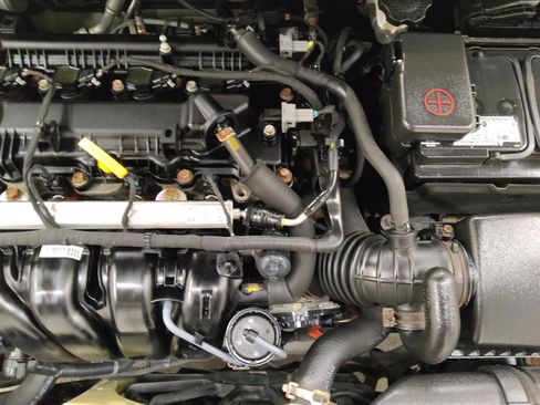 Used 2016 Hyundai Elantra Value Edition FWD image 30
