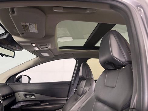 Used 2024 Nissan Ariya EVOLVE+ image 24