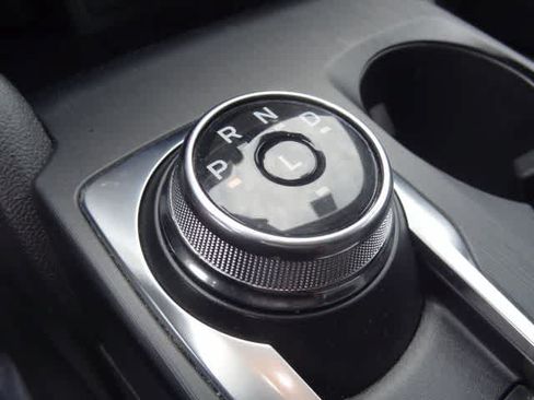 Certified 2024 Ford Escape ST-Line FWD image 29